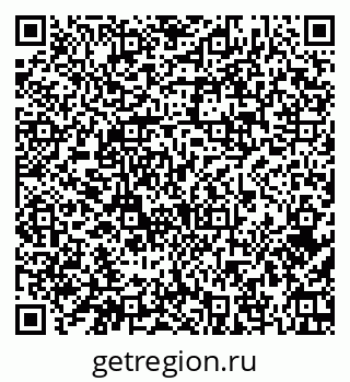 79374041268