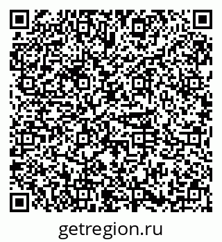 79374041269