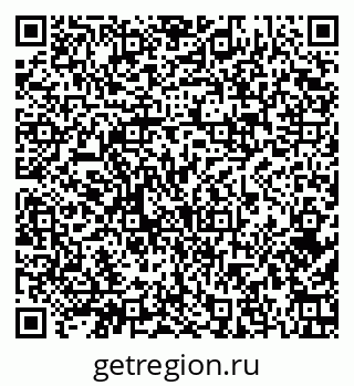 79374041270