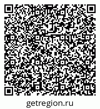 79374041272