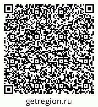 79374041273
