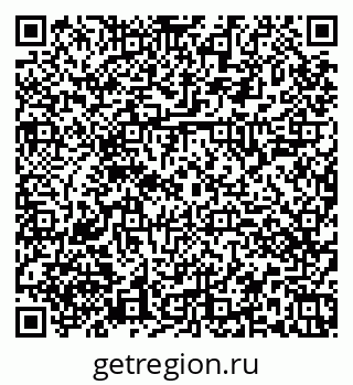 79374041275