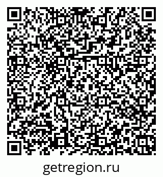 79374041278