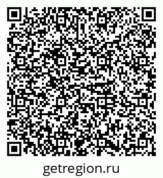 79374041280