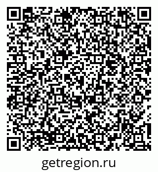 79374041282