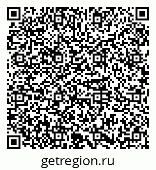 79374041283