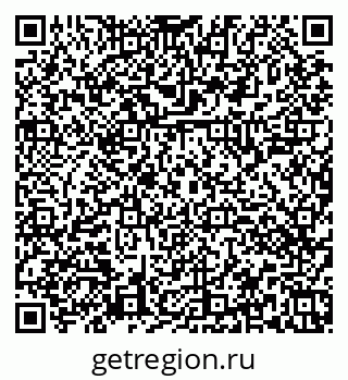 79374041285