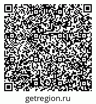 79374041286