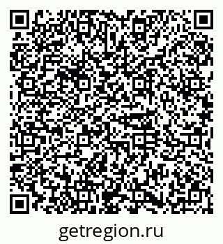79374041287