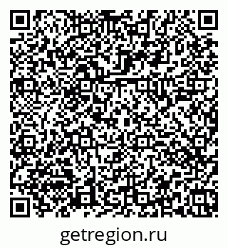 79374041289