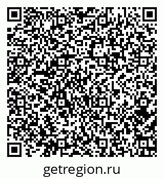 79374041290
