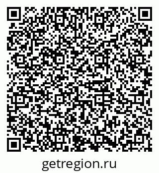 79374041291