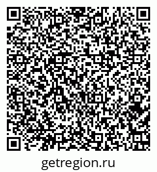 79374041293