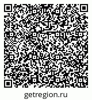 79374041294