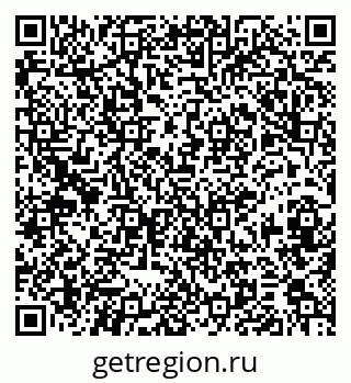 79374041295