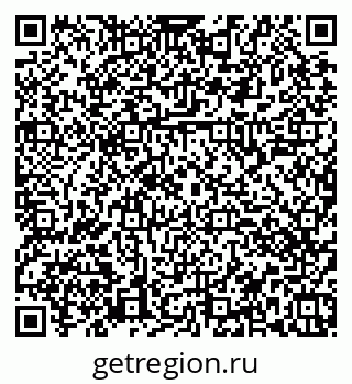 79374041298