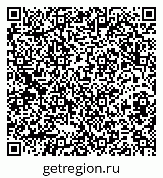 79374041301