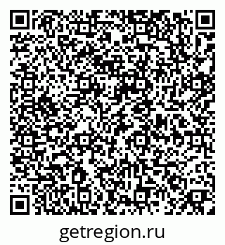 79374041302