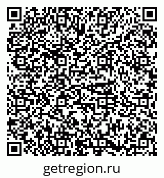 79374041303