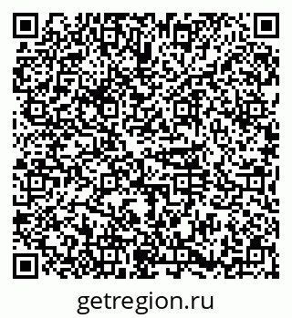 79374041304