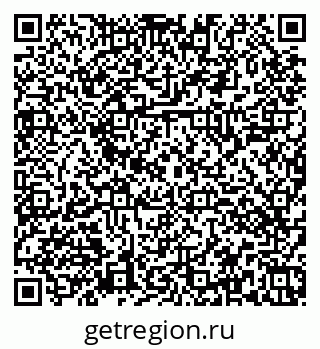 79374041305