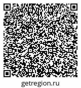 79374041306