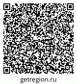 79374041308