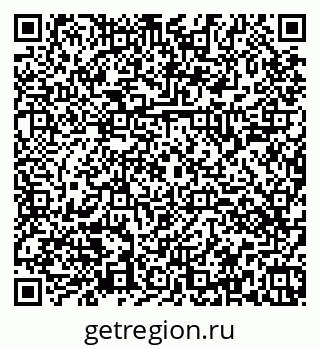79374041309