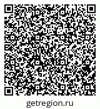 79374041310