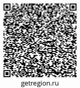 79374041311