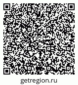 79374041312