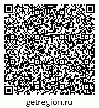 79374041313