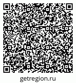 79374041314
