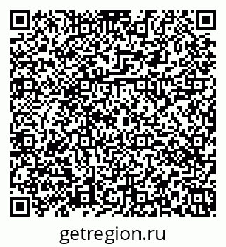 79374041315