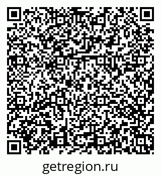 79374041316