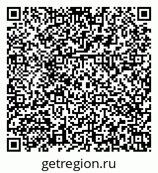 79374041317