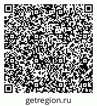 79374041318