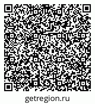 79374041320