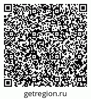 79374041321