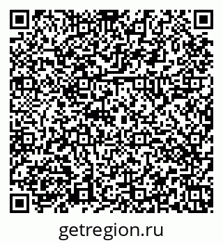 79374041322
