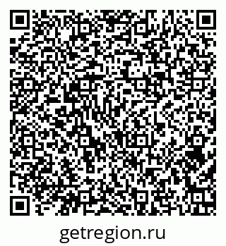 79374041323