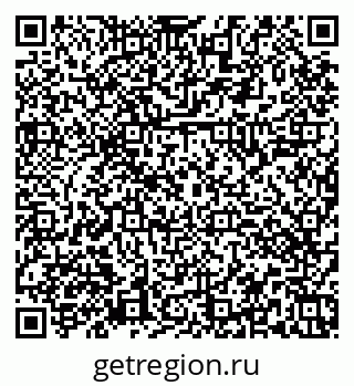 79374041324