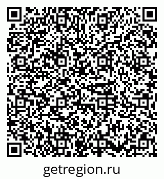 79374041333