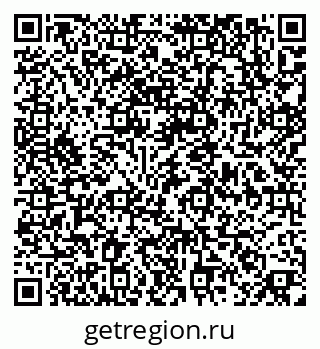 79374041336