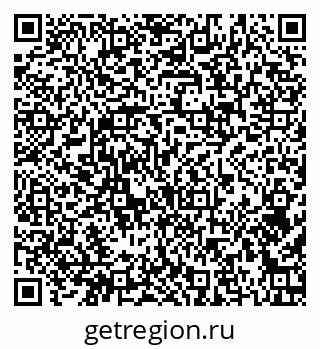 79374041337