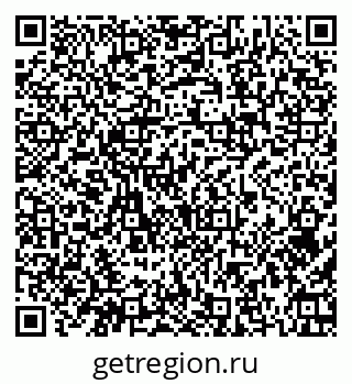 79374041338