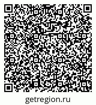 79374041343