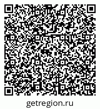 79374041345
