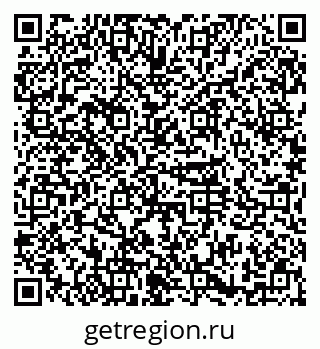 79374041346