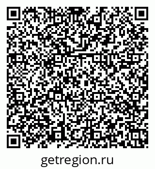 79374041347